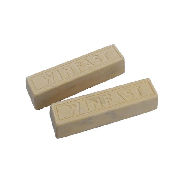 Sand Polishing Wax/Polishing Compounds/rouge for Stainless Steel Copper Aluminum Polishing