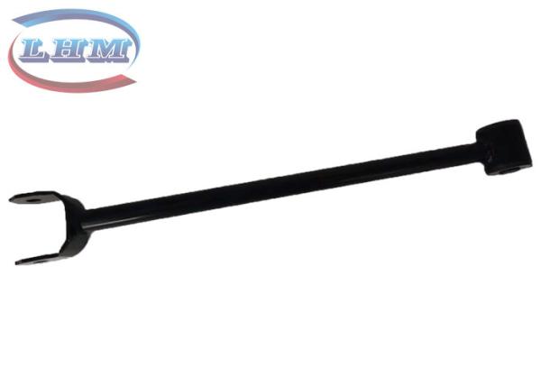 Fully Fit Automotive Control Arm 48780 33010 For Toyota Camry MCV20 SXV20