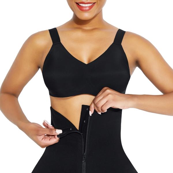 Высокая талия Леггинсы для тренировок на заказ Леггинсы для тренировки талии Корсетные крюки Леггинсы для женщин