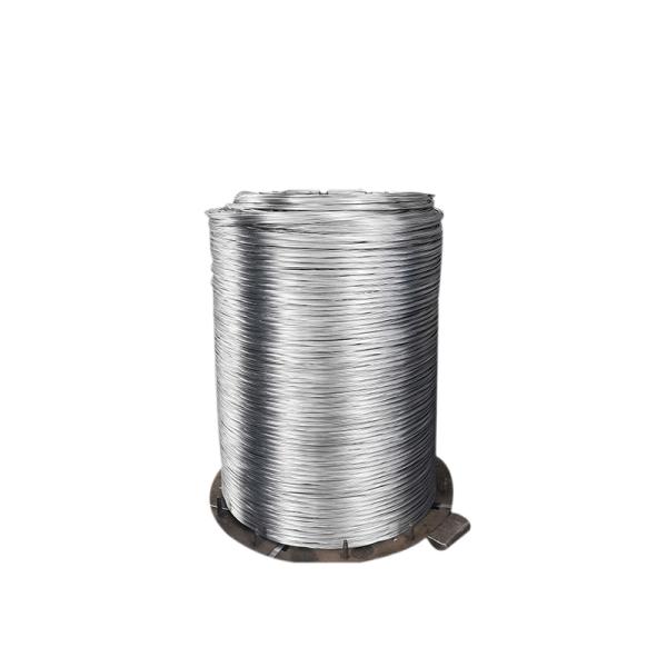Холодный - вычерченный провод нержавеющей стали ASTM 201 304 веревочка 316L 310S SS
