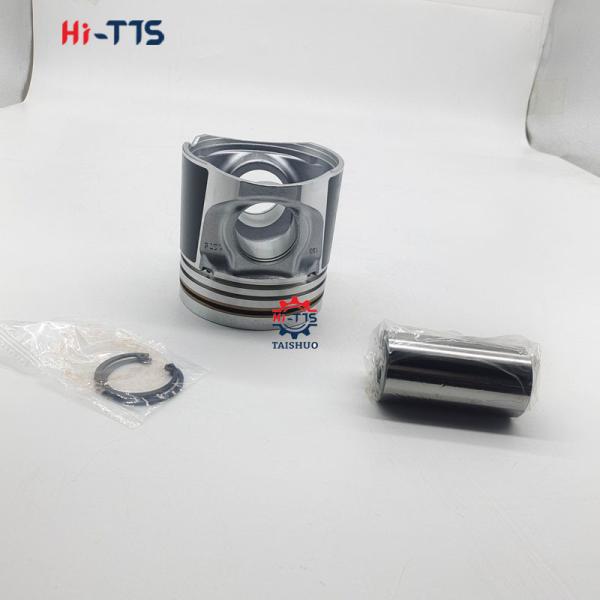 E323D C7.1 C7 Дизельный двигатель поршень 370-7998 3707998 370-7997 150513