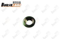 Las piezas para camiones Isuzu para CXZ FVR EXR OEM 1-09449071-0 1094490710