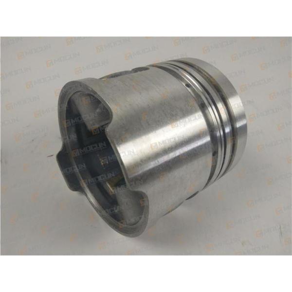 Сгорание 55мм С6С 32А17-00100 поршеня двигателя дизеля Афин Мицубиси