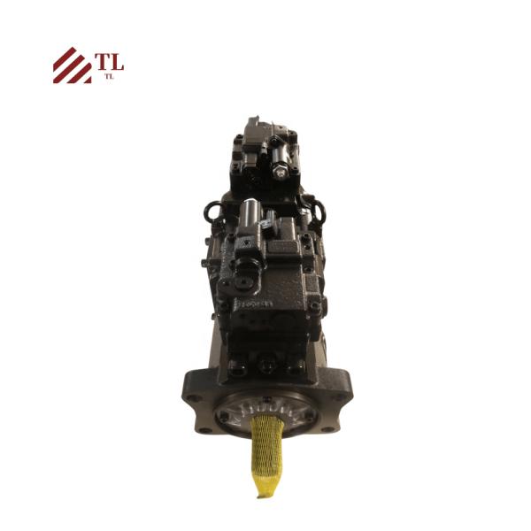 100% K7V125DTP-0E05/0E09 Hydraulic Main Pump for Sany SY245/265 Excavator Machinery Parts