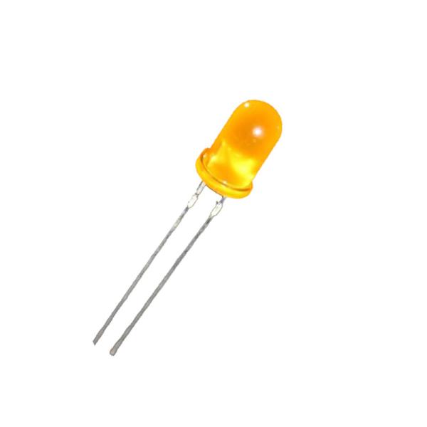 5mm lamp| LEDs color Diffused|5mm LEDs|5mm lights|5mm bulbs|5mm LED Diodes|Made in China