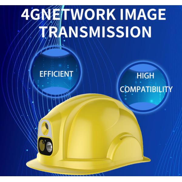 Датчик GC4603 BT4.0 анти- камеры шлема вибрации умной водоустойчивый