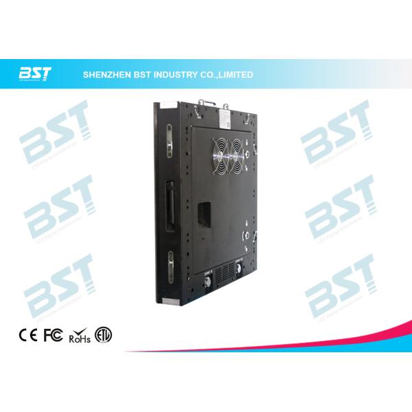 Разрешение приведенное 1200ниц /sqm табло Эпистар П4 одновременное высокое