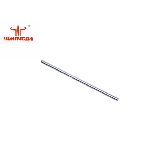 MH-MTK-500H 2 Iron Tube Shaft Cutter Spare Parts For MH Cutter