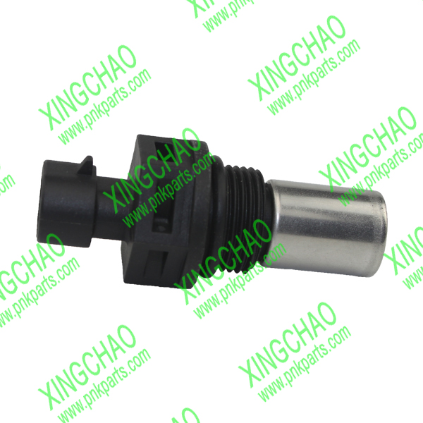 RE519144 Sensor JD pièces de tracteur 6068 Moteur Tracteur Ferme pièces de tracteur Vente de pièces pour JD