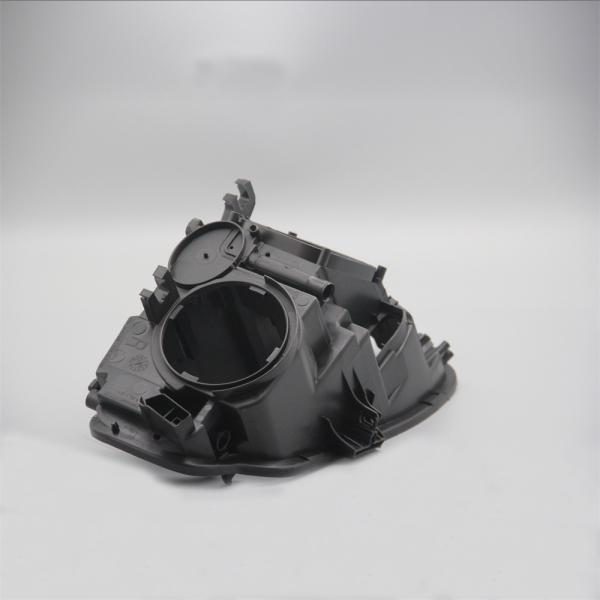 Auto Lighting System Rear Housing for Audi A4LB8 2008-2012 Within 7 Days Delivery Professional Supply Headlight Housing