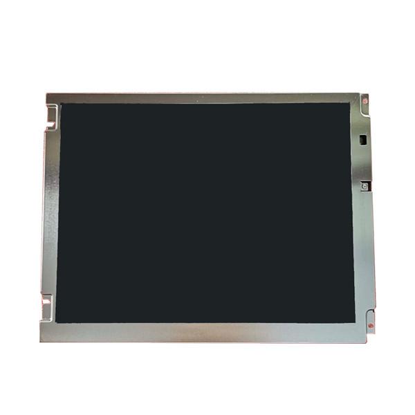 31 pins Connector NL6448BC33-64F Nice Price 10.4 inch 640*480 tft lcd screen For Industrial