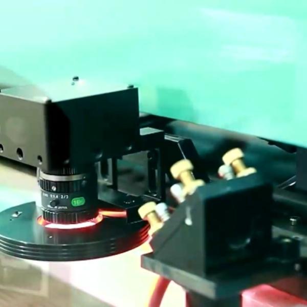24 Hour Online Lihua Other Home Textile Product Machine Curtain Head Style Cutting Machine for 500-1000W Power