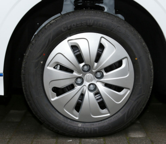 Хэтчбек места двери 5 компакта 5 мотора ведущей версии Byd e2 2021 чистый электрический одиночный