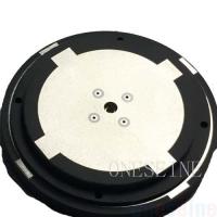 F4Bm255 HF PCB 2Layer 6mil Circuit Board for Communication