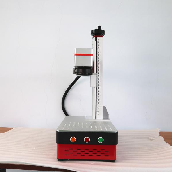 Precision and Versatility with CNC Engraving Machine Maximum Processing Size 650*500*250mm Rated Power 1.1kw