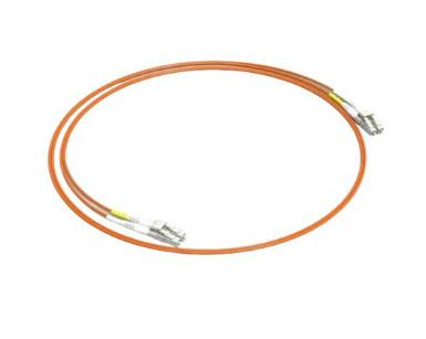 GN-KRR011 Honeywell Cabos de fibra óptica redundantes de 1 metro