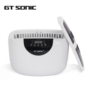 Home Ultrasonic Cleaner