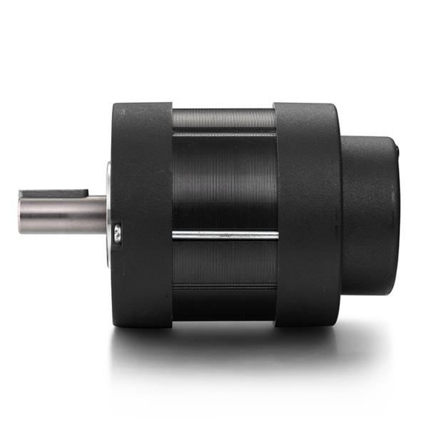 Faradyi Customized High Quality Bldc Motorbldc Motor  For Electric Paramotor Dc Brushless Electr Motor For Generate