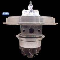 B3G Turbo Cartridge 1387-970-0026  1387-970-0047 for Mercedes-Benz Truck 12.8D/ FREIGHTLINER Freightliner OM471LA-EPA10 12.8LD OM471LA-EPA10 2010-