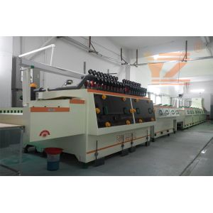 Shenzhen Senever Technology Co., Ltd