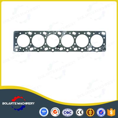Volvo D13 Diesel Engine Cylinder Head Gasket Metal 21510072 20513037 21313537