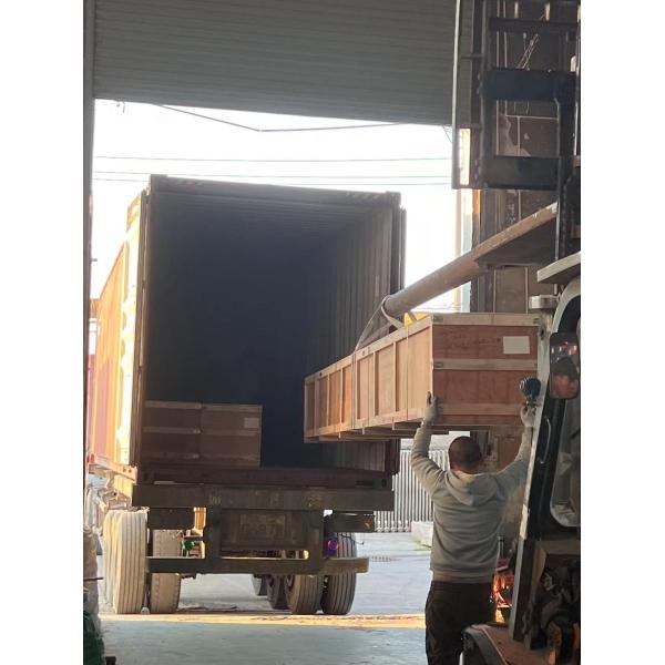 Pipe forgée en acier inoxydable de 3000LB 1/2 pouces raccords à haute pression soudés sur les bouchons de tuyaux