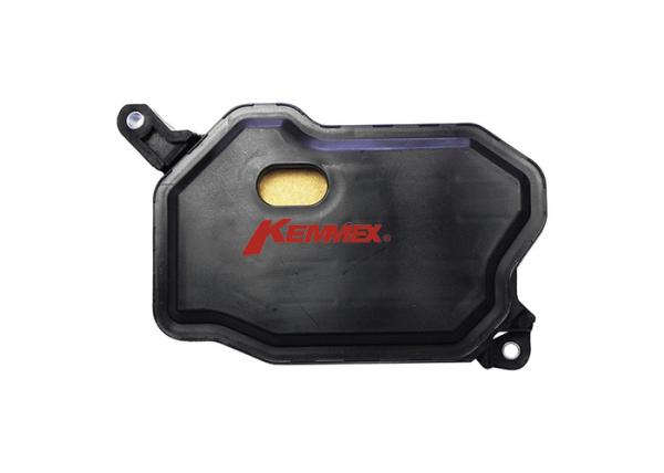 M4VA MLYA SLYA ATF Honda Transmission Fluid Filter 25420-PLY-003 KEMMEX 518968