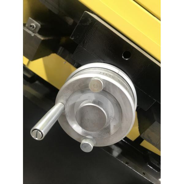 Super Economical Reusable CNC Molybdenum Wire Cutting EDM Machine Dk7750