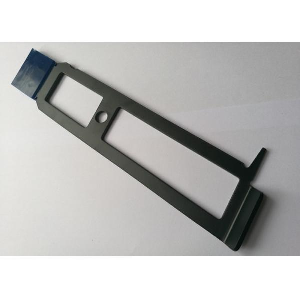 G2.207.011N возместило перевозчика запасных частей SM52 PM52 Hickey печатной машины