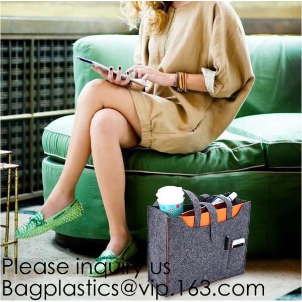 Laptop Bag, Tool Bag, Medical Bag, School Bag, Backpack, Trolley Bag, Trolley Luggage Handle, Bagease, Bagplastics