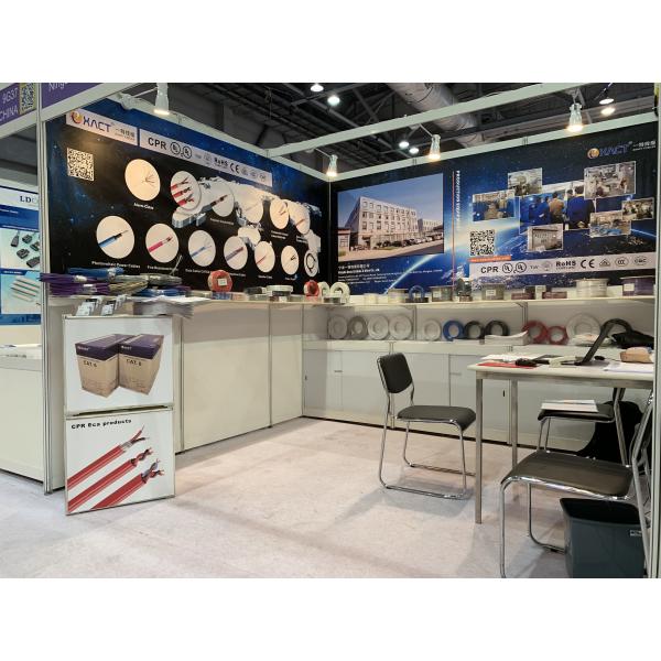 Устойчивая сеть FLUKE Проверенный RJ45 UTP Soket Mosaic Cat6A Cat6A Cat5e Keystone Jack