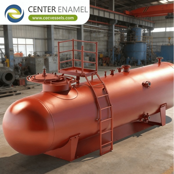 Separators: Types and Design Considerations