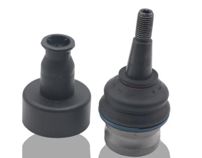 Audi A4 Suspension Arm Ball Joint 8K0407689G Lower Ball Joint 0.6kg