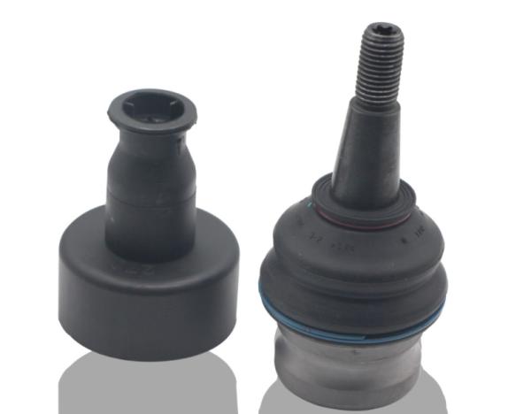 Audi A4 Suspension Arm Ball Joint 8K0407689G Lower Ball Joint 0.6kg