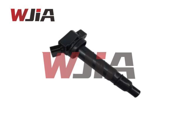 90919-02248 90919-02244 IGNITION COILS  FOR TOYOTA LEXUS HILUX GGN15，25  PRADO  GR J12  CAMARY 2007-2011