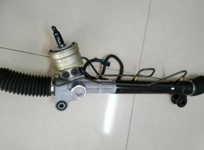 2006 2.0D Chevrolet Captiva (C100 C140) Auto Power Steering Rack 95488651 Steering Gear Box For Opel Antara 2.4 06-11