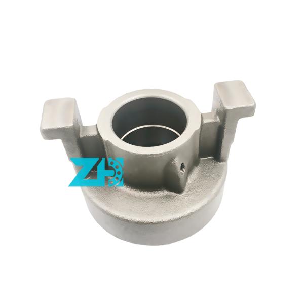 Premium Hot-Selling 6WF1 S3123-2A11 Clutch Roller Bearing - Elevate Your Drive!