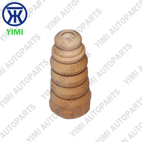 Rear Shock Absorber Rubber Buffer 1KD511359 for VW Passat Tiguan Jetta Octavia Superb Golf 6 MK6