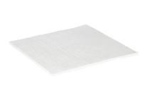 Cobertura à prova de som do Aerogel do silicone da isolação da cobertura térmica da isolação do Aerogel de 1000 graus