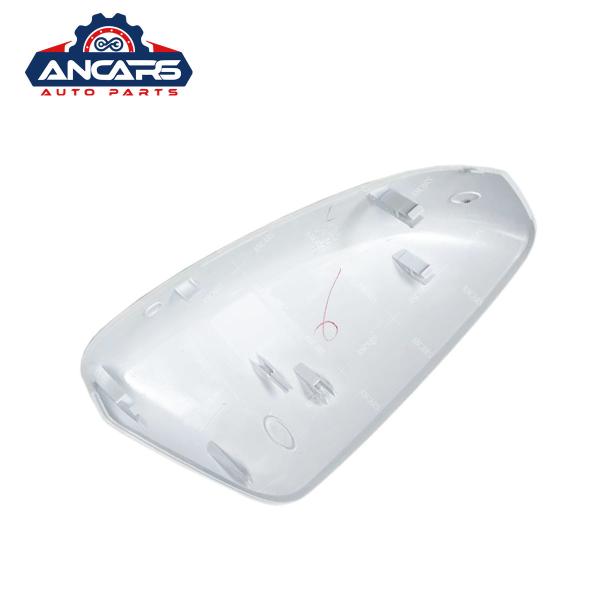 Mazda 6 2014 Mazda Side Mirror Cover GV9B-69-1N7 GV9B-69-1N1