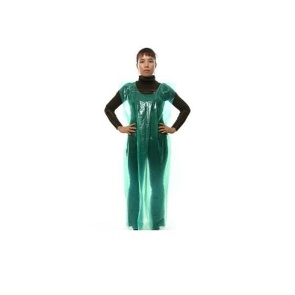 Биодеградабле взрослые устранимые рисбермы, устранимые рисбермы полиэтилена с кр