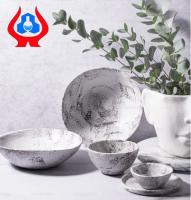 Chemical CMC Ceramic Grade Powder Carboxymethyl Cellulose Sodium