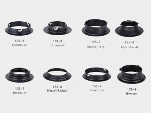 Фотографический рефлектор предпосылки аксессуаров освещения