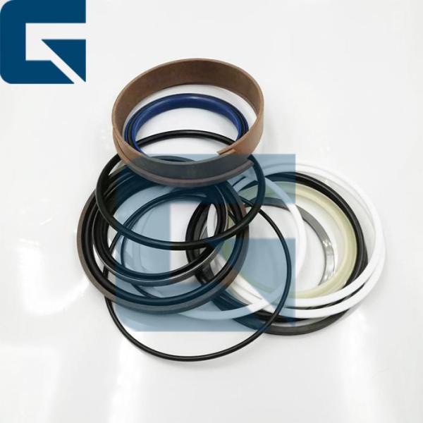 Cylinder Boom / Bucket / Arm Seal Kit 518-5133 581-5137 518-5138