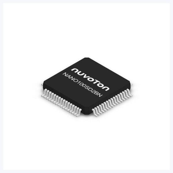 LV2600C-X2