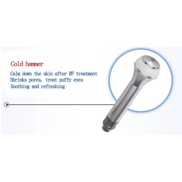 Professional Hydrafacial Machine , Water Jet Hydra Aqua Facial Machine