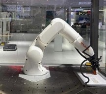 Превосходное содержание влаги в порошке оксида итрия ≤ 0,5%