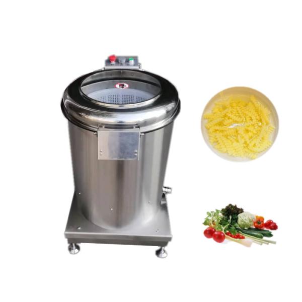 Cheap  Bamboo Shoots Dehydrator Machine For Herbs Automatic