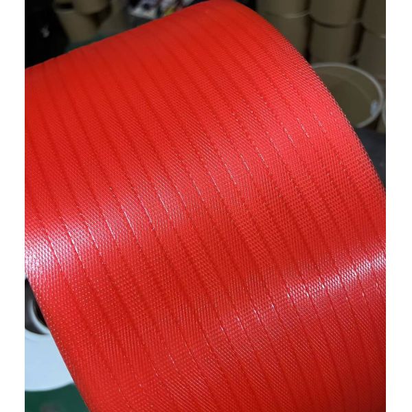 PP Polypropylene Strapping belt 5-19mm PP Packaging belt Automatic PP PET Strapping