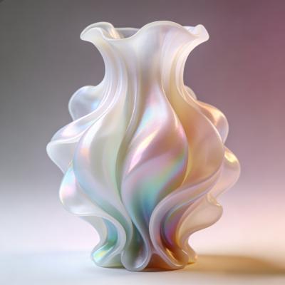 Premium Custom 3D Printing Rapid Prototype Manufacturing Multi Material Parts